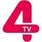 TV4
