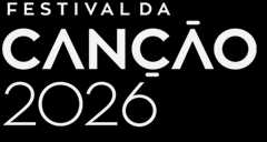 Festival da Canção