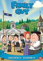 Film Cover