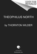 Film Cover