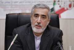 بحران ارزی و کمبود دارو در راه