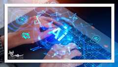 سامانه دستیار هوشمند دیابت راه‌اندازی می‌شود