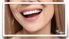 ژل نوآورانه‌ای که مینای دندان را ظرف چند هفته بازسازی می‌کند