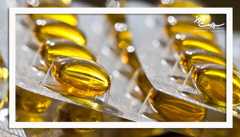 ۴ مکملی که نباید همراه با ویتامین D مصرف کنید