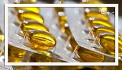 ۴ مکملی که نباید همراه با ویتامین D مصرف کنید