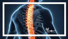 کشف گیرنده درد؛ آغاز عصر مسکن‌های هوشمند و بدون عوارض جانبی