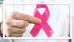 تشخیص زودهنگام و غربالگری منظم؛ کلید پیشگیری و درمان مؤثر سرطان‌های زنان