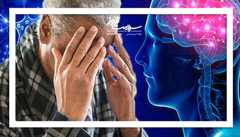 ارتباط واکسن زونا با کاهش خطر زوال عقل