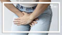 ارتباط قاعدگی با تکرر ادرار؛ چه زمانی باید نگران شویم؟