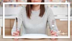 تاثیر هفت روز روزه بر سلامت بدن