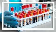 چه زمانی آزمایش خون ضروری است؟