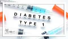 امید تازه برای درمان دیابت نوع ۱ با سیستم ایمنی ترکیبی