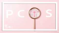 ۶ راهکار ساده و مؤثر برای مدیریت علائم PCOS