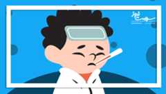 از کرونا تا آنفلوانزا: مدت واقعی سرایت هر بیماری چقدر است؟