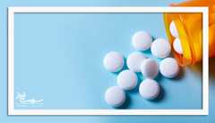 همه چیز درباره قرص‌های جدید GLP-1 برای کاهش وزن