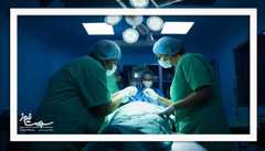 موسیقی جراحی را آسان‌تر می‌کند و بهبودی را سرعت می‌بخشد