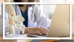 ۷ عادت هفتگی برای تقویت استخوان‌ها