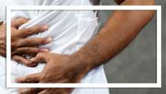 چرا دلیل یبوست اهمیت دارد؟