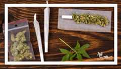 سندرم استفراغ مکرر ناشی از مصرف ماری‌جوانا