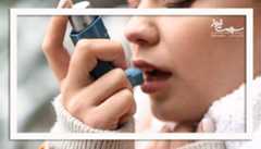 گامی بزرگ در درمان آسم شدید؛ داروی تزپلوماب کیفیت زندگی بیماران را متحول کرد