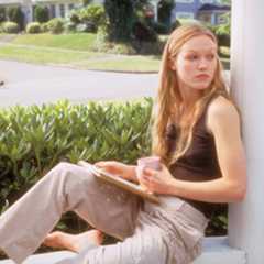 Why Eldest Daughters Make the Best Partners, Friends, and Siblings