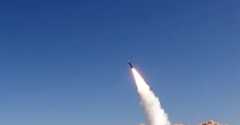 Israeli air defenses fail: Yemen missile paralyzes Ben Gurion
