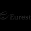 Eurest