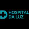 Hospital da Luz
