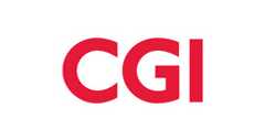 Corporate Members: CGI