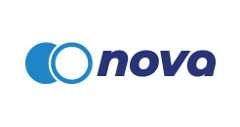 Corporate Members: Nova