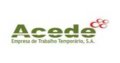 Corporate Members: Acede