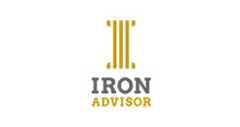 Corporate Members: Iron Advisor