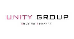 Corporate Members: Unity Group