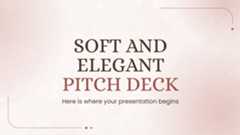 0-soft-and-elegant-pitch-deck.jpg