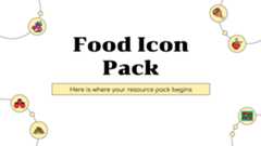food-icon-pack1725966994.jpg