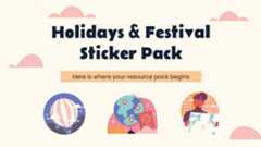 holidays-festival-sticker-pack1727688704.jpg