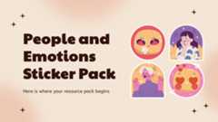 people-and-emotions-sticker-pack1727689651.jpg