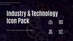 industry-technology-sticker-pack1738844411.jpg