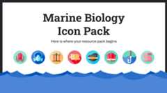 marine-biology-icon-pack1740064149.jpg