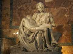 Pietá