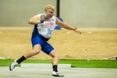 Marcus Thomsen