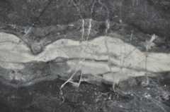 Hornfels