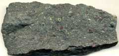 Kimberlitt