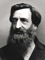 William Booth