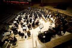 London Philharmonic Orchestra