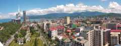 Batumi