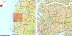 Nordhordland