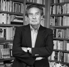 Octavio Paz