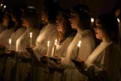 Lucia