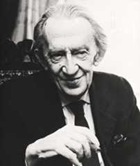 György Lukács